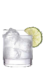 drink recipes with three olives loopy vodka