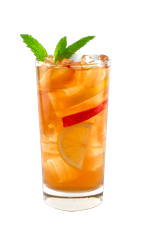 http://www.completecocktails.com/img/d/l/SouthernPeachTea.png