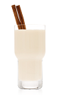 If you cannot make it to the tropics for vacation this year, bring a little flavor of the tropics to you and your friends. The Coquito cocktail recipe is made from Don Q rum, vanilla extract, coconut cream, condensed milk, nutmeg and cinnamon, and served over ice in highball glasses. Recipe serves 6-8.