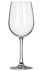 The Fifth Avenue cocktail is made from dark creme de cacao, apricot brandy and light cream, and served in a wine glass or other stemmed glass.
